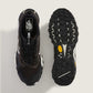 VANS - MTE Crosspath XC Washed Black