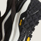 VANS - MTE Crosspath XC Washed Black