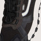 VANS - MTE Crosspath XC Washed Black