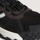 VANS - MTE Crosspath XC Washed Black