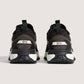 VANS - MTE Crosspath XC Washed Black