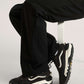 VANS - MTE Crosspath XC Washed Black