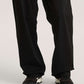 VANS - MTE Crosspath XC Washed Black