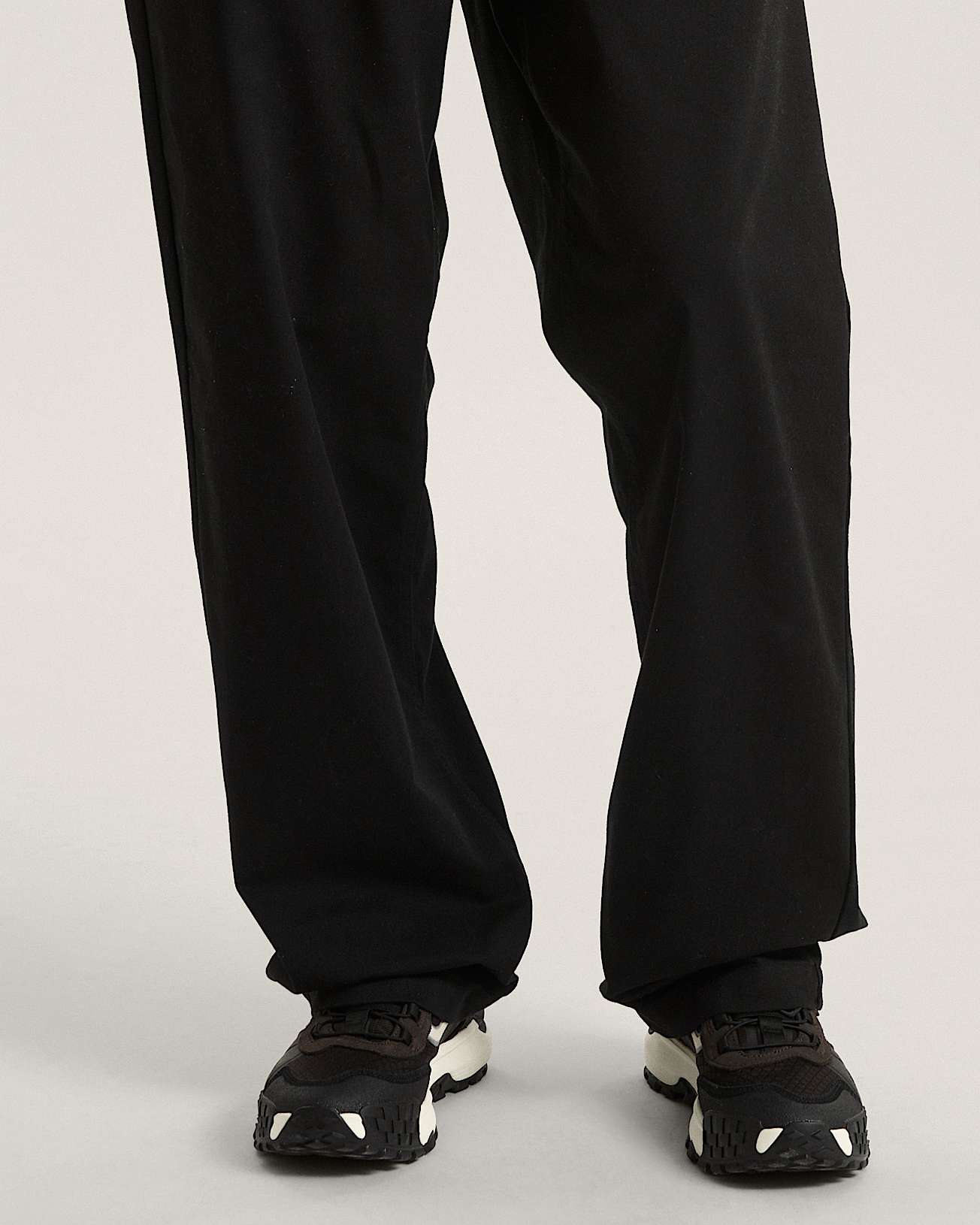 VANS - MTE Crosspath XC Washed Black