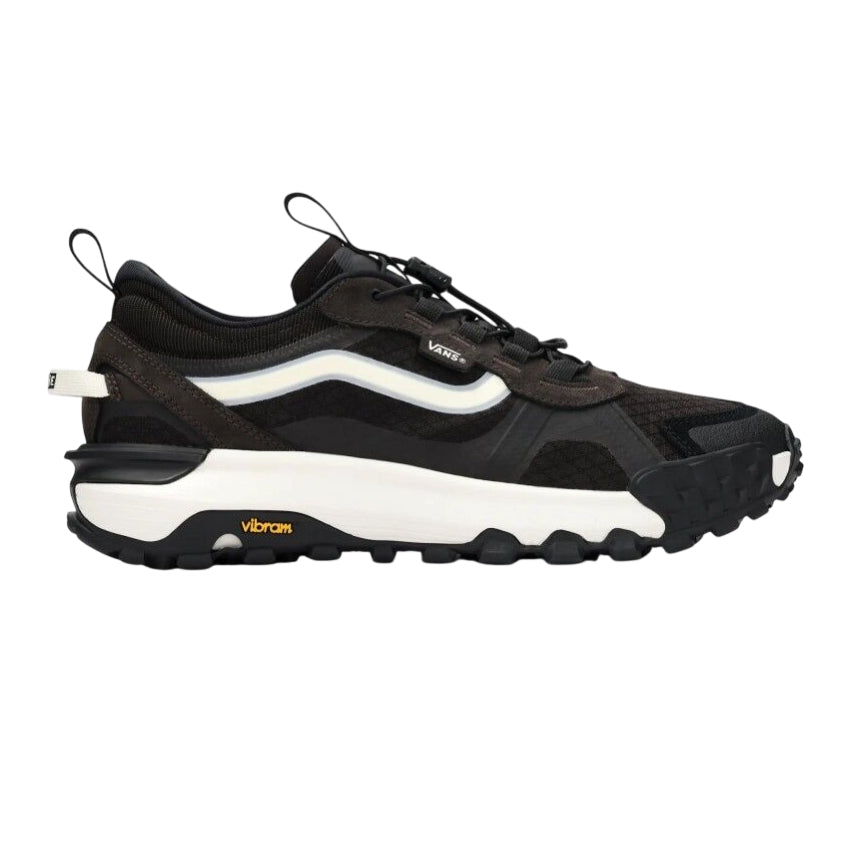 VANS - MTE Crosspath XC Washed Black