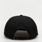 VANS - Mte Expedition Black