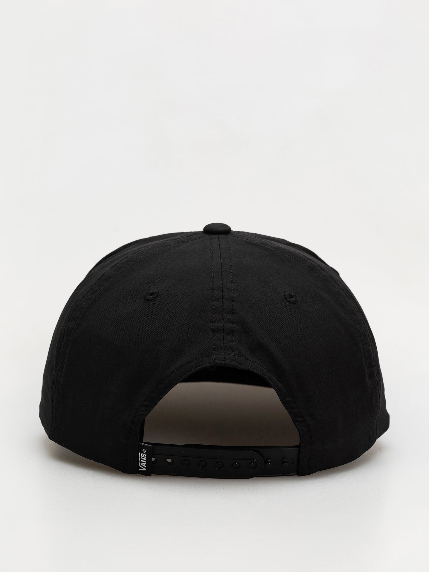 VANS - Mte Expedition Black