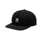 VANS - Mte Expedition Black