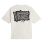 VANS - MTE Off Grid T-Shirt
