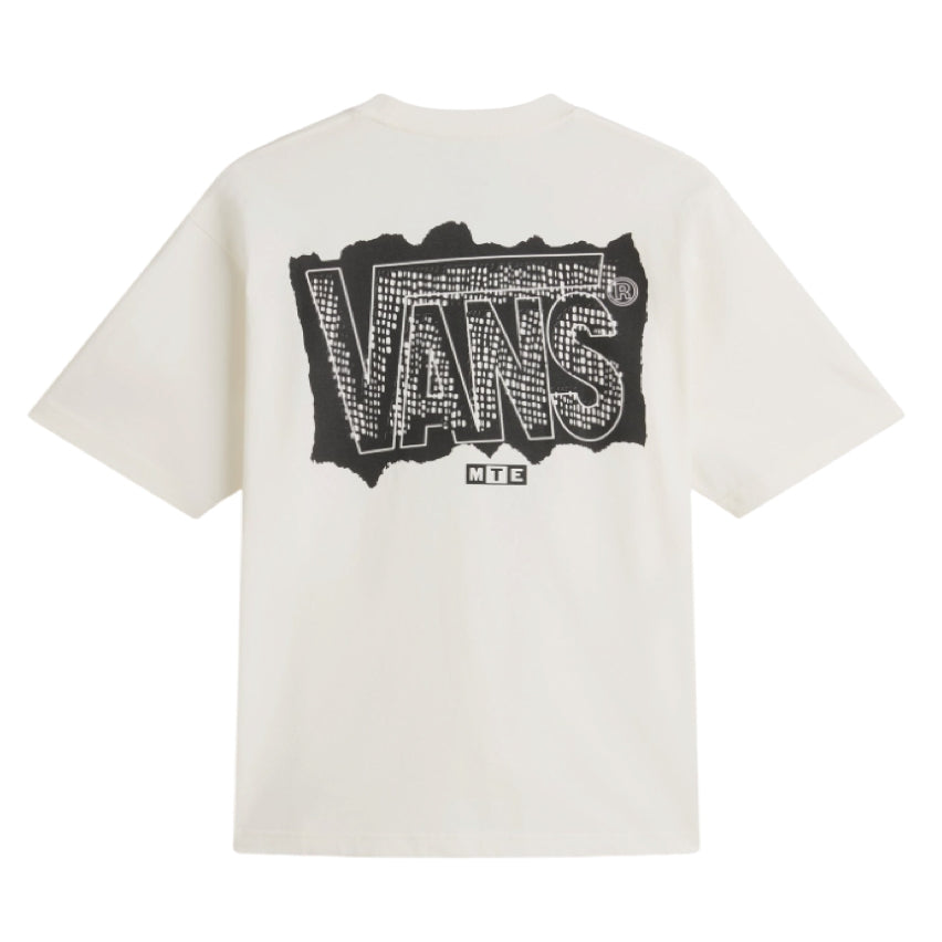 VANS - MTE Off Grid T-Shirt