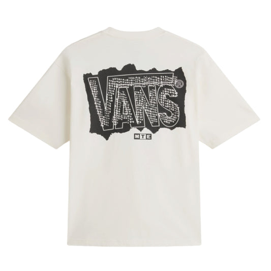VANS - MTE Off Grid T-Shirt