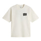 VANS - MTE Off Grid T-Shirt