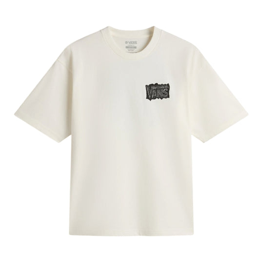 VANS - MTE Off Grid T-Shirt