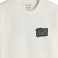 VANS - MTE Off Grid T-Shirt