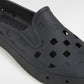 VANS - Slip-On Mule TRK MTE