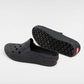 VANS - Slip-On Mule TRK MTE
