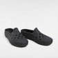 VANS - Slip-On Mule TRK MTE