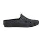 VANS - Slip-On Mule TRK MTE