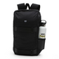 VANS - Obstacle Skatepack