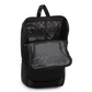 VANS - Obstacle Skatepack