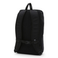 VANS - Obstacle Skatepack