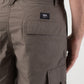 VANS - Service Cargo Loose Shorts Bungee Cord