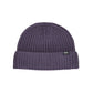 VANS - Shallow Cuff Beanie Gothic Grape