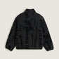 VANS - Stiller Sherpa Asphalt