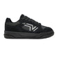 VANS - Upland Black Black