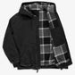 VANS - Workwear Canvas Jacket