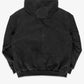 VANS - Workwear Canvas Jacket