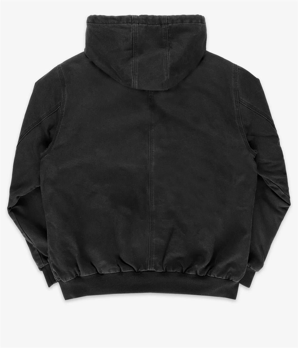 VANS - Workwear Canvas Jacket