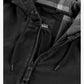 VANS - Workwear Canvas Jacket