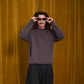VOLCOM - Big Stone Crew Raisin