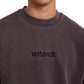 VOLCOM - Big Stone Crew Raisin