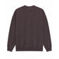 VOLCOM - Big Stone Crew Raisin