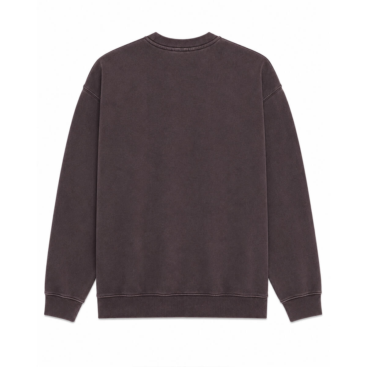 VOLCOM - Big Stone Crew Raisin