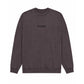 VOLCOM - Big Stone Crew Raisin
