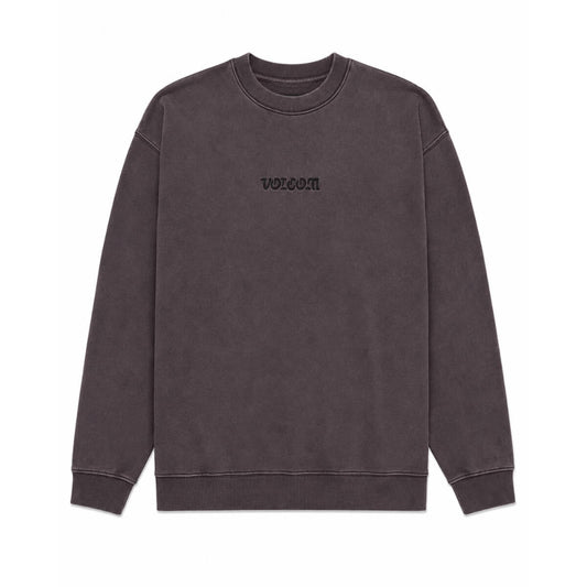 VOLCOM - Big Stone Crew Raisin