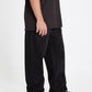 VOLCOM - Billow Denim Black