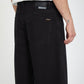 VOLCOM - Billow Denim Black