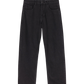 VOLCOM - Billow Denim Black