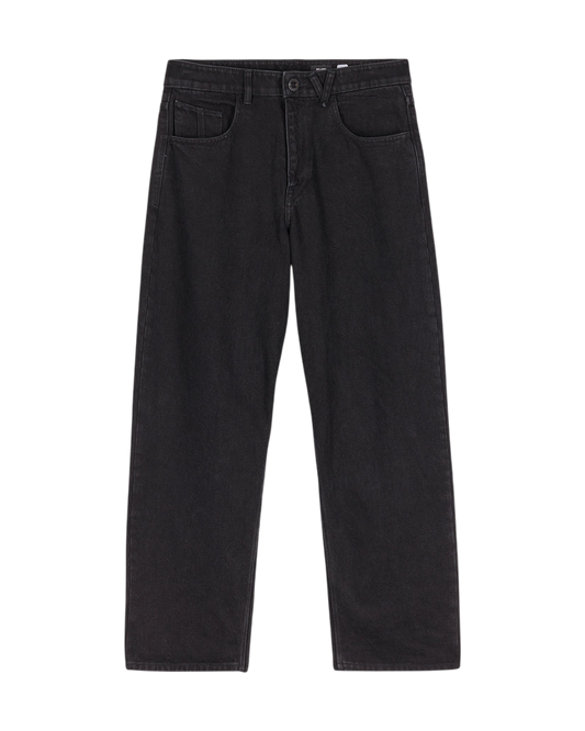 VOLCOM - Billow Denim Black