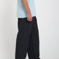 VOLCOM - Billow Denim Rinse