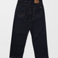 VOLCOM - Billow Denim Rinse