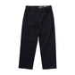 VOLCOM - Billow Denim Rinse