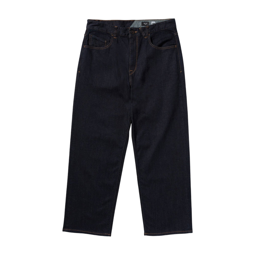 VOLCOM - Billow Denim Rinse