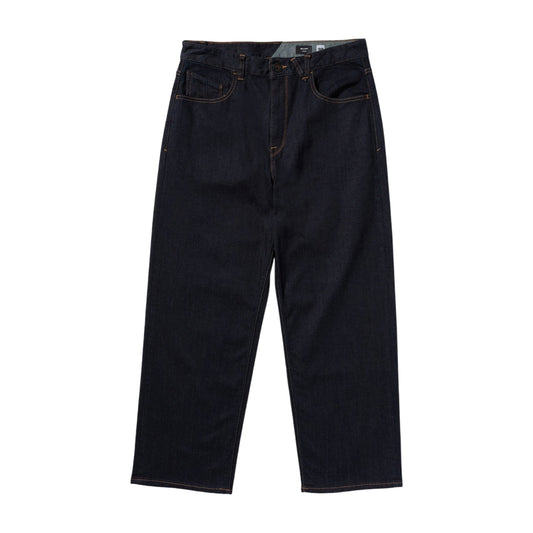 VOLCOM - Billow Denim Rinse