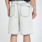 VOLCOM - Billow Denim Shorts