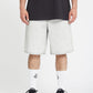 VOLCOM - Billow Denim Shorts